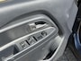 Kia Rio 1.2 CVVT Comfort Pack - Navi - Airco - Nap -