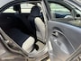 Kia Rio 1.2 CVVT Comfort Pack - Navi - Airco - Nap -