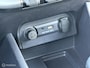 Kia Rio 1.2 CVVT Comfort Pack - Navi - Airco - Nap -