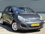 Kia Rio 1.2 CVVT Comfort Pack - Navi - Airco - Nap -