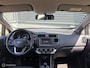 Kia Rio 1.2 CVVT Comfort Pack - Navi - Airco - Nap -