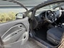 Kia Rio 1.2 CVVT Comfort Pack - Navi - Airco - Nap -
