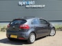 Kia Rio 1.2 CVVT Comfort Pack - Navi - Airco - Nap -