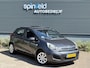 Kia Rio 1.2 CVVT Comfort Pack - Navi - Airco - Nap -