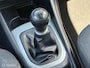 Kia Rio 1.2 CVVT Comfort Pack - Navi - Airco - Nap -