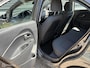 Kia Rio 1.2 CVVT Comfort Pack - Navi - Airco - Nap -