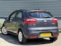 Kia Rio 1.2 CVVT Comfort Pack - Navi - Airco - Nap -