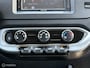 Kia Rio 1.2 CVVT Comfort Pack - Navi - Airco - Nap -
