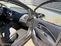 Kia Rio 1.2 CVVT Comfort Pack - Navi - Airco - Nap -