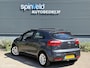 Kia Rio 1.2 CVVT Comfort Pack - Navi - Airco - Nap -