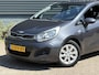 Kia Rio 1.2 CVVT Comfort Pack - Navi - Airco - Nap -