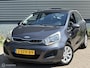 Kia Rio 1.2 CVVT Comfort Pack - Navi - Airco - Nap -