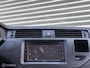 Kia Rio 1.2 CVVT Comfort Pack - Navi - Airco - Nap -