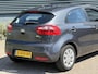 Kia Rio 1.2 CVVT Comfort Pack - Navi - Airco - Nap -