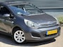 Kia Rio 1.2 CVVT Comfort Pack - Navi - Airco - Nap -