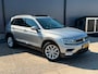 Volkswagen Tiguan 1.4 TSI ACT / PANO / TREKH. / DIGI / LED enz..