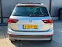 Volkswagen Tiguan 1.4 TSI ACT / PANO / TREKH. / DIGI / LED enz..