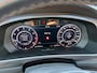 Volkswagen Tiguan 1.4 TSI ACT / PANO / TREKH. / DIGI / LED enz..