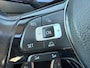Volkswagen Tiguan 1.4 TSI ACT / PANO / TREKH. / DIGI / LED enz..