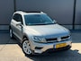 Volkswagen Tiguan 1.4 TSI ACT / PANO / TREKH. / DIGI / LED enz..