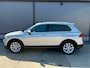 Volkswagen Tiguan 1.4 TSI ACT / PANO / TREKH. / DIGI / LED enz..