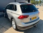 Volkswagen Tiguan 1.4 TSI ACT / PANO / TREKH. / DIGI / LED enz..
