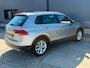 Volkswagen Tiguan 1.4 TSI ACT / PANO / TREKH. / DIGI / LED enz..