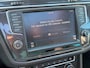 Volkswagen Tiguan 1.4 TSI ACT / PANO / TREKH. / DIGI / LED enz..