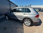 Volkswagen Tiguan 1.4 TSI ACT / PANO / TREKH. / DIGI / LED enz..