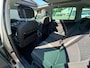 Volkswagen Tiguan 1.4 TSI ACT / PANO / TREKH. / DIGI / LED enz..
