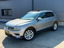 Volkswagen Tiguan 1.4 TSI ACT / PANO / TREKH. / DIGI / LED enz..