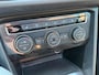 Volkswagen Tiguan 1.4 TSI ACT / PANO / TREKH. / DIGI / LED enz..