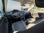 Volkswagen Tiguan 1.4 TSI ACT / PANO / TREKH. / DIGI / LED enz..