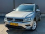 Volkswagen Tiguan 1.4 TSI ACT / PANO / TREKH. / DIGI / LED enz..
