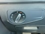 Volkswagen Tiguan 1.4 TSI ACT / PANO / TREKH. / DIGI / LED enz..