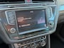 Volkswagen Tiguan 1.4 TSI ACT / PANO / TREKH. / DIGI / LED enz..