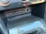 Volkswagen Tiguan 1.4 TSI ACT / PANO / TREKH. / DIGI / LED enz..