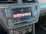 Volkswagen Tiguan 1.4 TSI ACT / PANO / TREKH. / DIGI / LED enz..