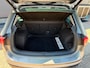 Volkswagen Tiguan 1.4 TSI ACT / PANO / TREKH. / DIGI / LED enz..