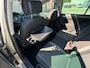 Volkswagen Tiguan 1.4 TSI ACT / PANO / TREKH. / DIGI / LED enz..