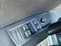 Volkswagen Tiguan 1.4 TSI ACT / PANO / TREKH. / DIGI / LED enz..