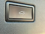 Volkswagen Tiguan 1.4 TSI ACT / PANO / TREKH. / DIGI / LED enz..