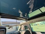 Volkswagen Tiguan 1.4 TSI ACT / PANO / TREKH. / DIGI / LED enz..