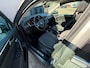 Volkswagen Tiguan 1.4 TSI ACT / PANO / TREKH. / DIGI / LED enz..