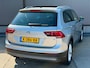 Volkswagen Tiguan 1.4 TSI ACT / PANO / TREKH. / DIGI / LED enz..