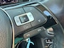 Volkswagen Tiguan 1.4 TSI ACT / PANO / TREKH. / DIGI / LED enz..