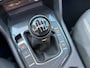 Volkswagen Tiguan 1.4 TSI ACT / PANO / TREKH. / DIGI / LED enz..