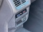 Volkswagen Tiguan 1.4 TSI ACT / PANO / TREKH. / DIGI / LED enz..