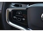 Volvo EX90 Single Motor Plus 6p. 104 kWh 279pk Panoramadak/360Camera/BowersWilkens