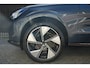 Volvo EX90 Single Motor Plus 6p. 104 kWh 279pk Panoramadak/360Camera/BowersWilkens